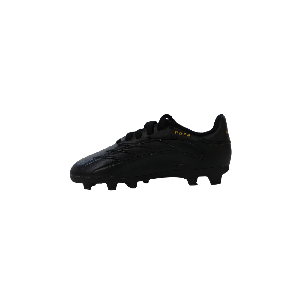 FOOT BALL ADIDAS COPA SHOE