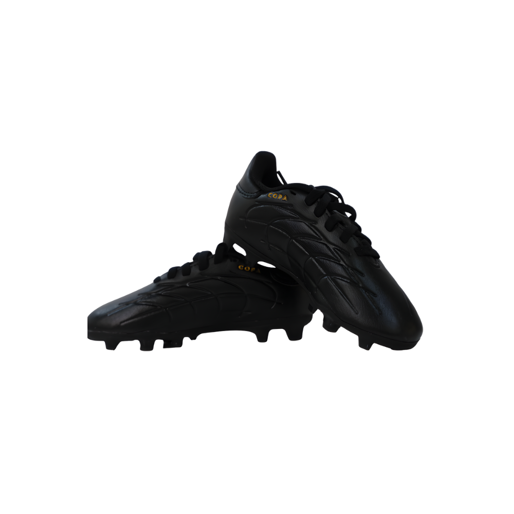 FOOT BALL ADIDAS COPA SHOE