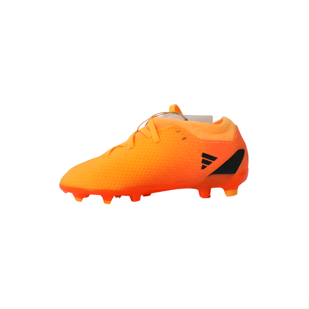 FOOT BALL ADIDAS SPEED PORTAL SHOE