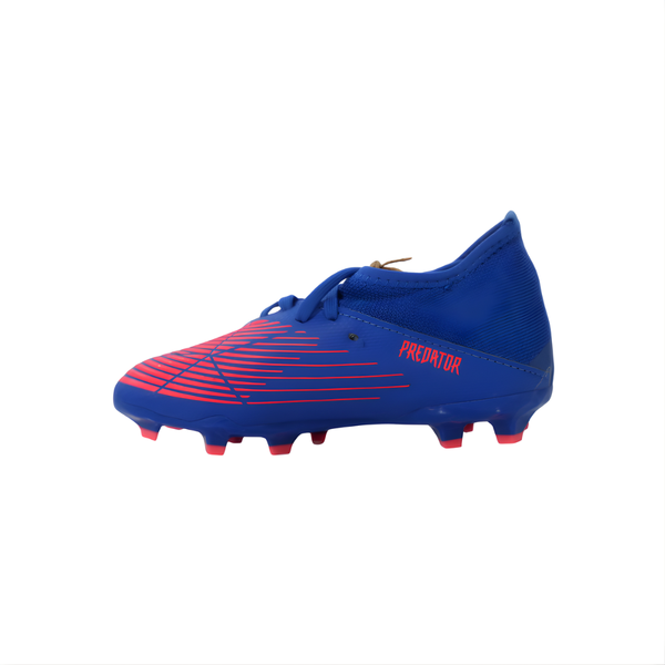 FOOT BALL ADIDAS PREDATOR SHOE