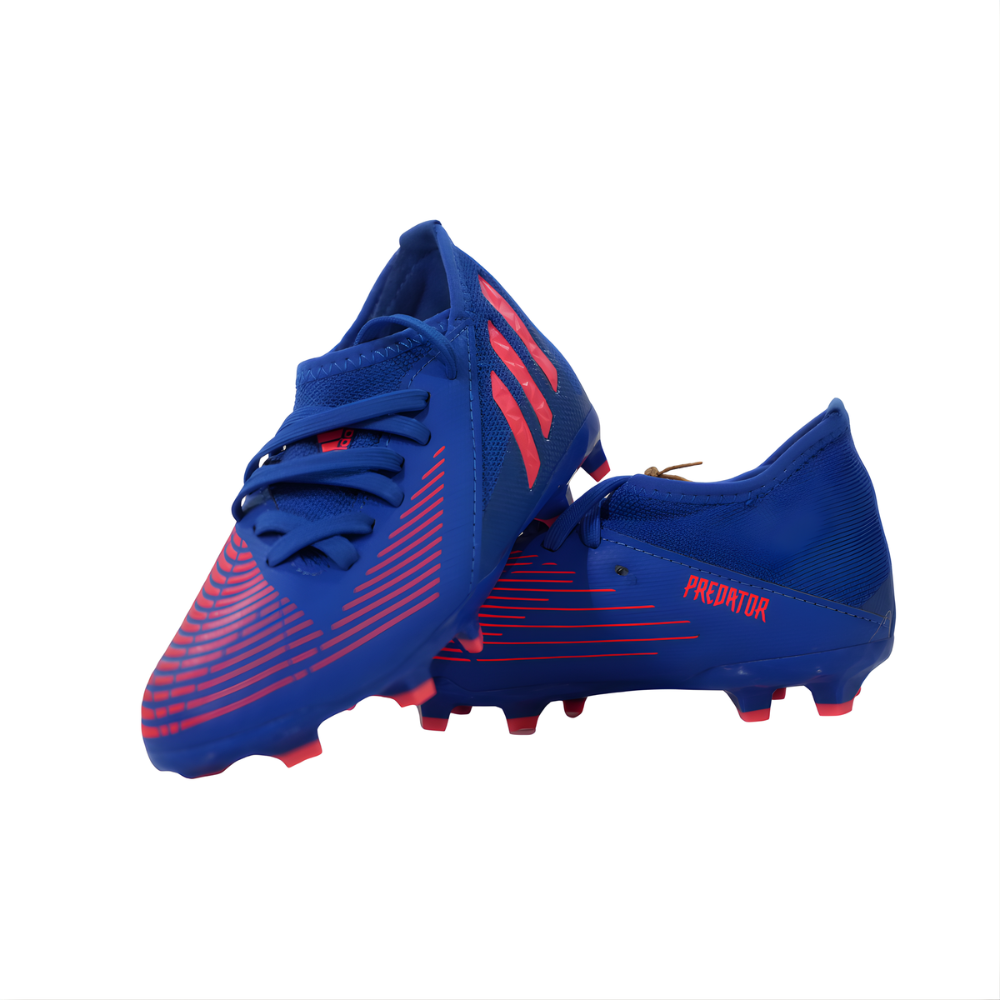 FOOT BALL ADIDAS PREDATOR SHOE