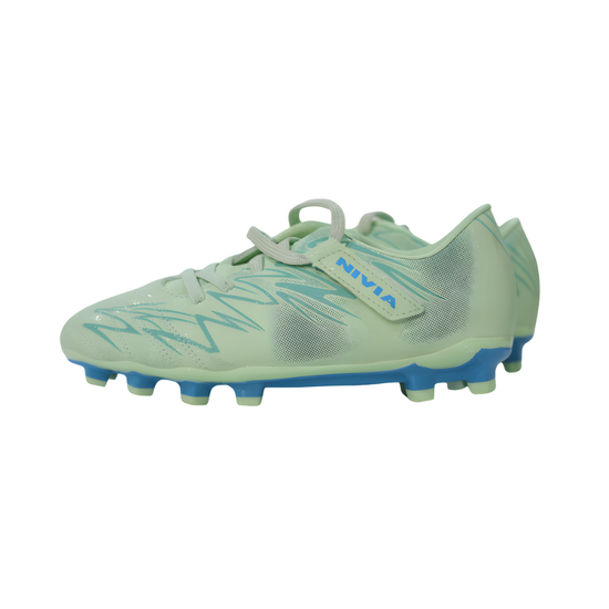 FOOT BALL NIVIA ENCOUNTER