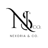 Nexoria & Co.