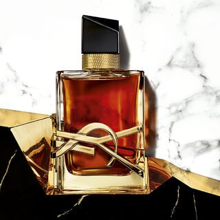 Yves Saint Laurent Libre Le Parfum Vaporisateur ©