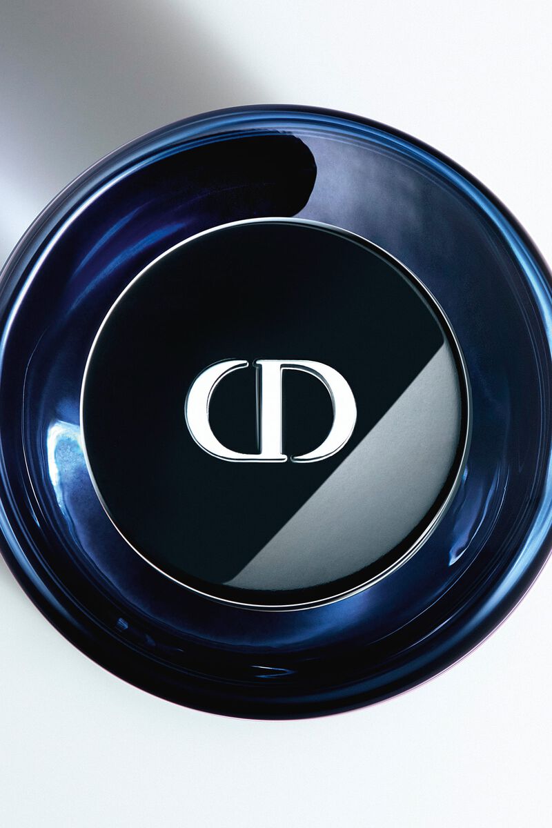Dior Sauvage Eau De Toilette Natural Spray ©