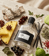 Creed Aventus Eau De Parfum 100ML ©