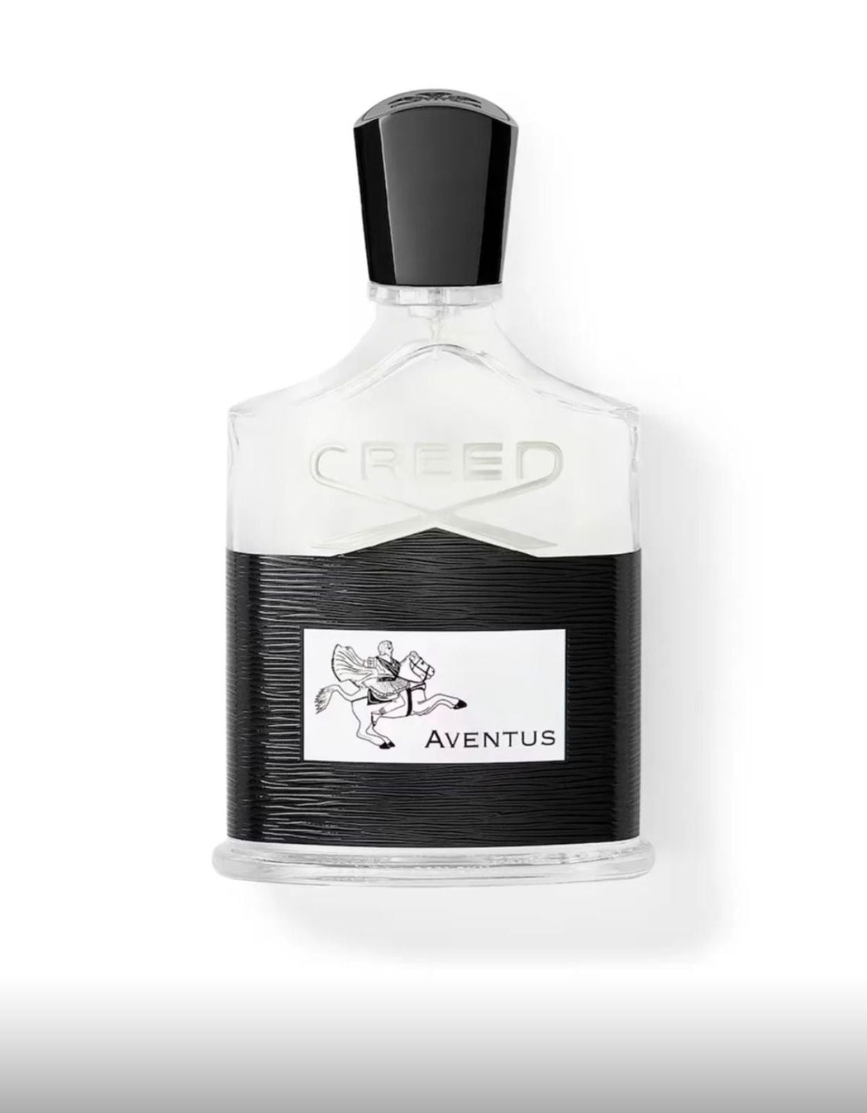 Creed Aventus Eau De Parfum 100ML ©