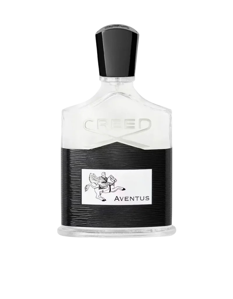 Creed Aventus Eau De Parfum 100ML ©