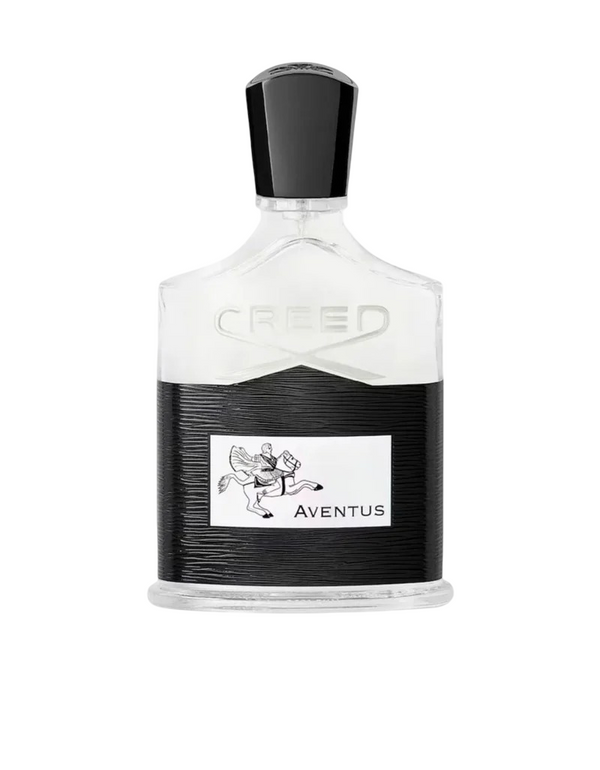 Creed Aventus Eau De Parfum 100ML ©