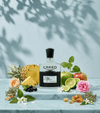 Creed Aventus Eau De Parfum 100ML ©