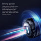 YAIRZ™ Cordless Vacuum Cleaner Mite Removal
