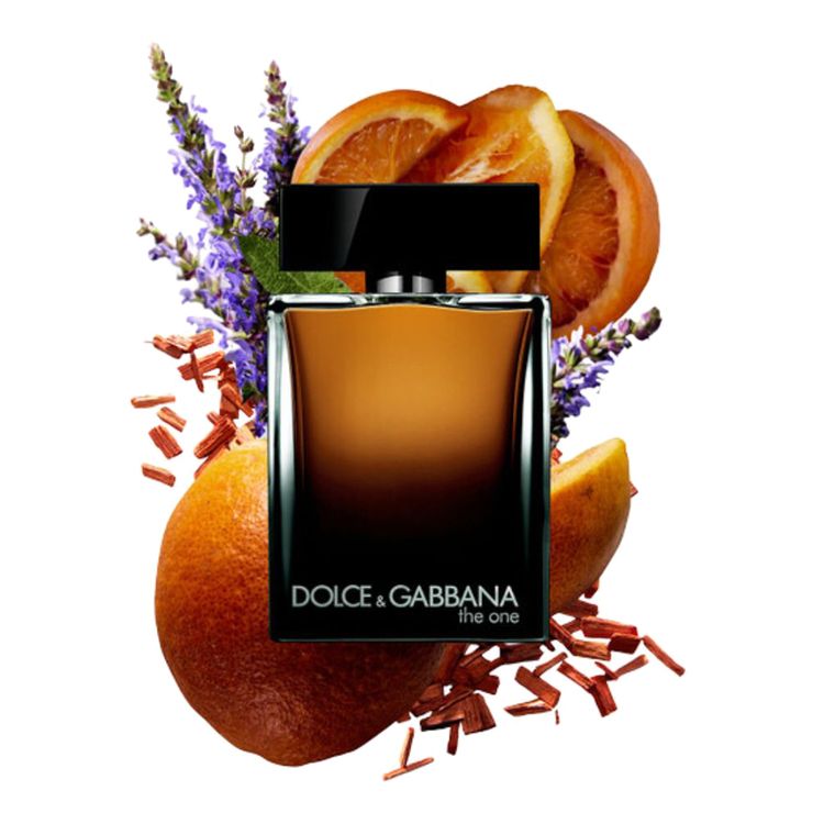 Dolce & Gabbana The One Eau De Parfum ©
