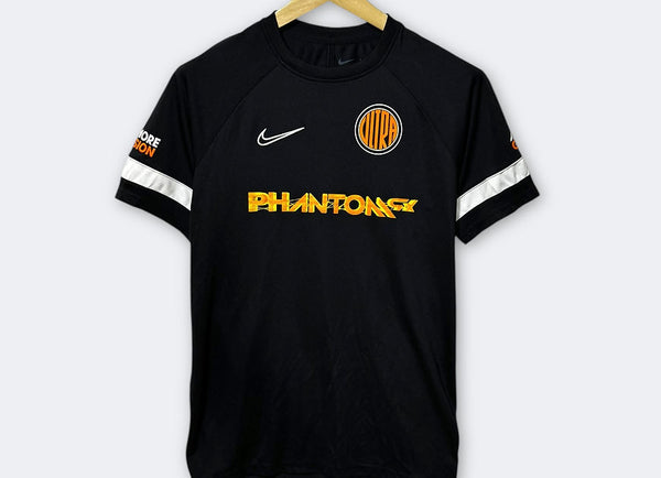 Nike x Ultra Football Size L