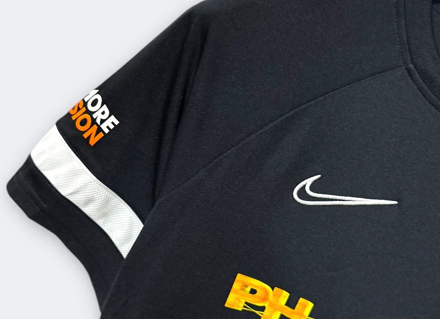Nike x Ultra Football Size L