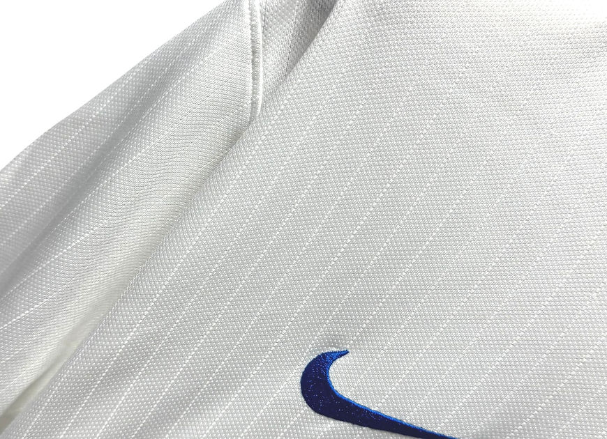 Nike x England Football 2014-15 Home Jersey XL