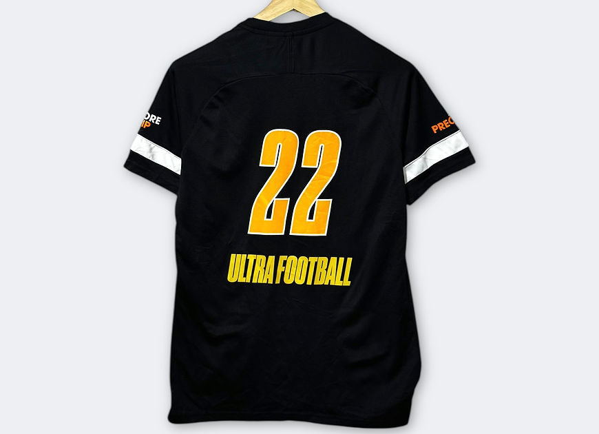 Nike x Ultra Football Size L