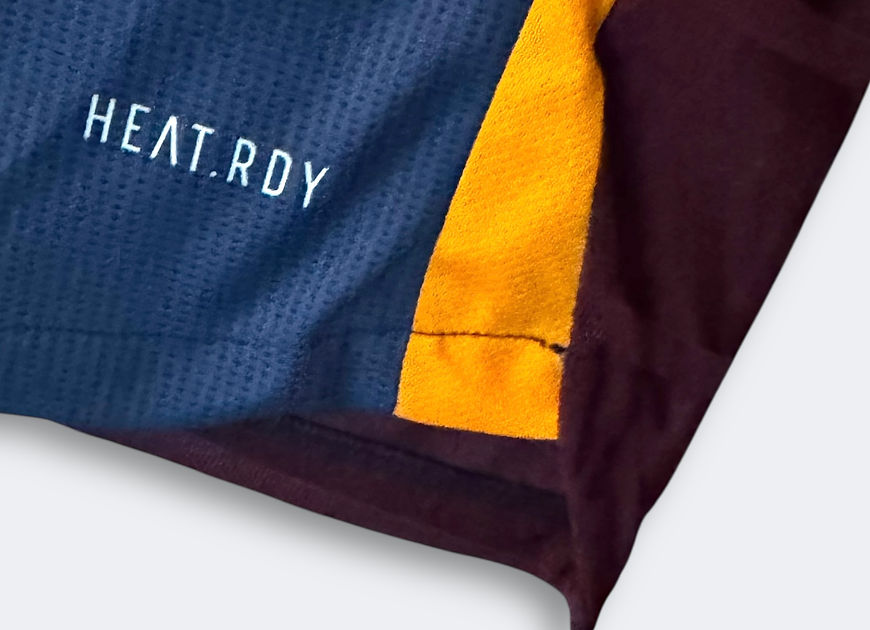 Adidas x AS Roma Dovbyk #11 Size S - Unofficial