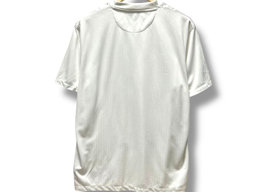 Nike x England Football 2014-15 Home Jersey XL