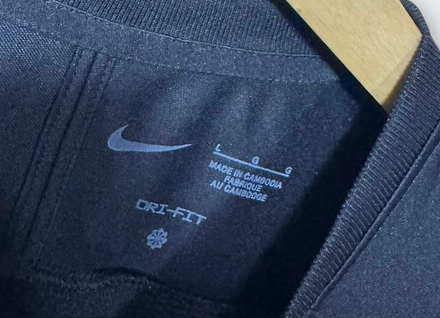 Nike x Ultra Football Size L