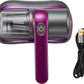 YAIRZ™ Cordless Vacuum Cleaner Mite Removal