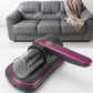 YAIRZ™ Cordless Vacuum Cleaner Mite Removal