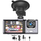 Black Box Traffic Recorder