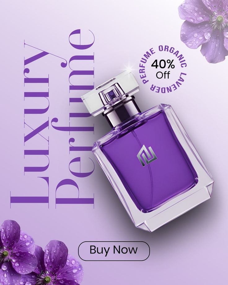 Fragrance