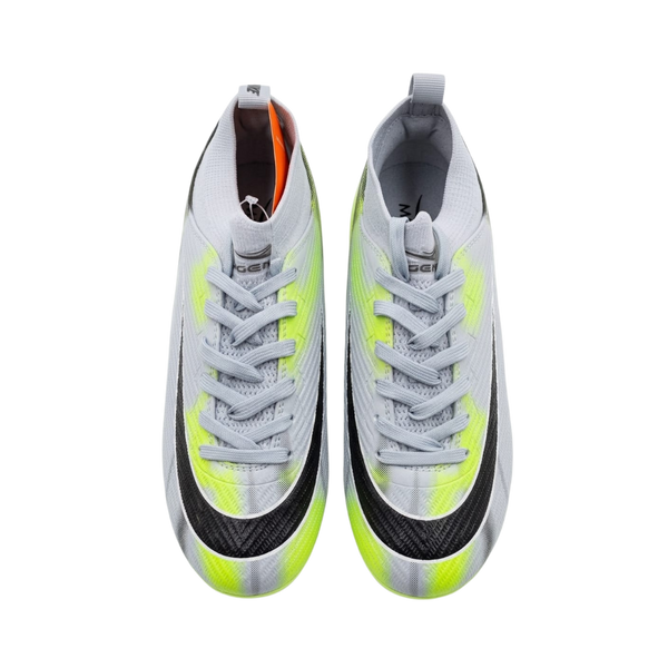 Meng football stud shoe
