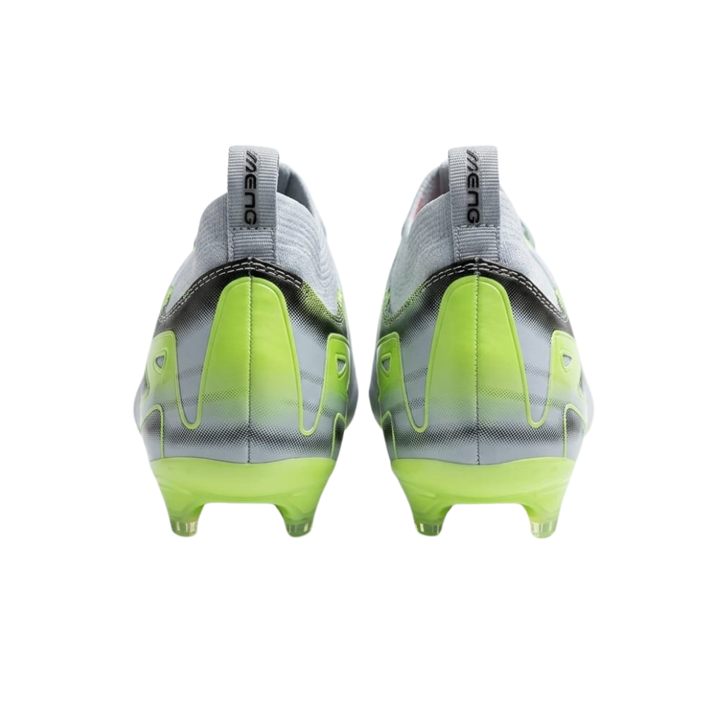 Meng football stud shoe