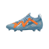 Meng football shoe stud