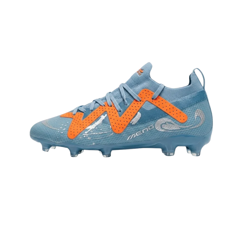 Meng football shoe stud
