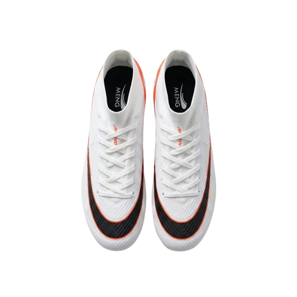 Meng football stud shoe