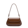 New Versatile High-grade Shoulder Bag