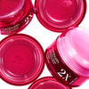 Numbuzin - No.2 Rose PDRN Collagen 2X Plumping Serum