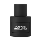 Tom Ford Ombre Leather Eau De Parfum 100ML ©
