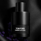 Tom Ford Ombre Leather Eau De Parfum 100ML ©