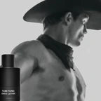 Tom Ford Ombre Leather Eau De Parfum 100ML ©