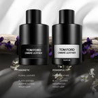 Tom Ford Ombre Leather Eau De Parfum 100ML ©