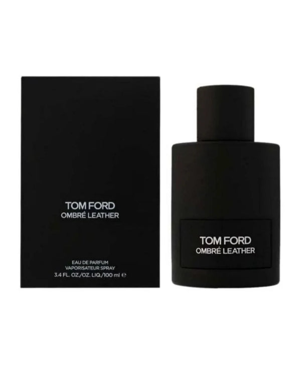 Tom Ford Ombre Leather Eau De Parfum 100ML ©