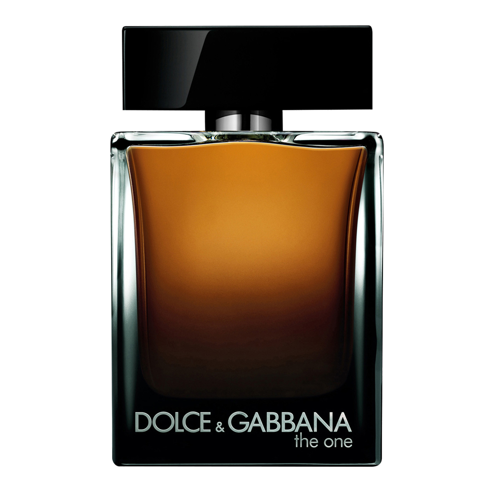 Dolce & Gabbana The One Eau De Parfum ©