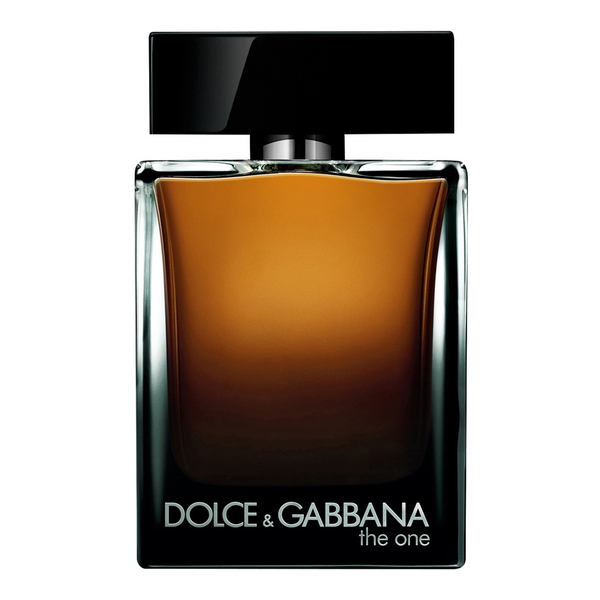 Dolce & Gabbana The One Eau De Parfum ©